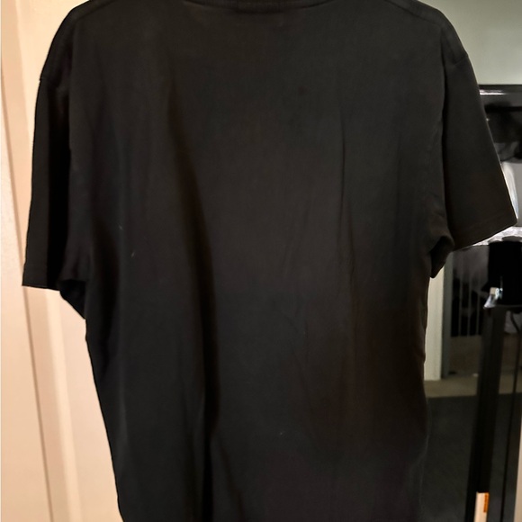 Disneyland Hong Kong tee shirt - Picture 7 of 7